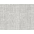KRAVET BASICS 34481.11.0 KRAVET BASICS 34481-11 Fabric - Eade's Wallpaper