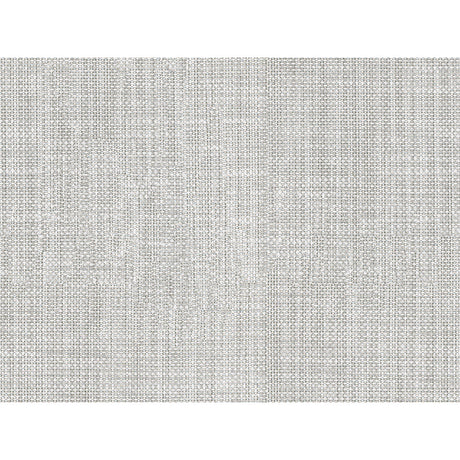 KRAVET BASICS 34481.11.0 KRAVET BASICS 34481-11 Fabric - Eade's Wallpaper