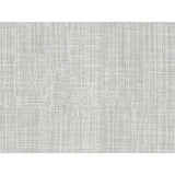 KRAVET BASICS 34481.11.0 KRAVET BASICS 34481-11 Fabric - Eade's Wallpaper