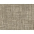 KRAVET BASICS 34481.16.0 KRAVET BASICS 34481-16 Fabric - Eade's Wallpaper