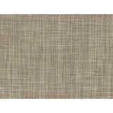 KRAVET BASICS 34481.16.0 KRAVET BASICS 34481-16 Fabric - Eade's Wallpaper