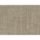 KRAVET BASICS 34481.16.0 KRAVET BASICS 34481-16 Fabric - Eade's Wallpaper