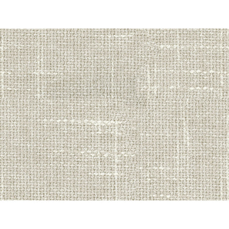 KRAVET BASICS 34482.11.0 KRAVET BASICS 34482-11 Fabric - Eade's Wallpaper