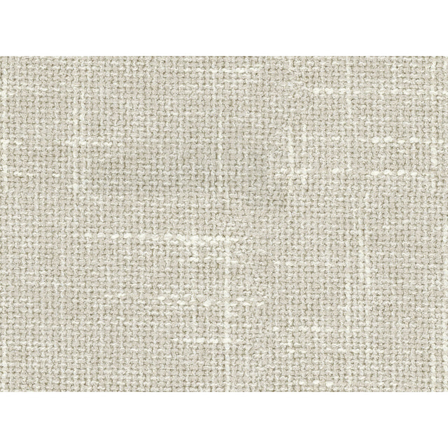 KRAVET BASICS 34482.11.0 KRAVET BASICS 34482-11 Fabric - Eade's Wallpaper