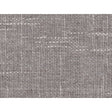 KRAVET BASICS 34482.1121.0 KRAVET BASICS 34482-1121 Fabric - Eade's Wallpaper