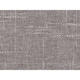 KRAVET BASICS 34482.1121.0 KRAVET BASICS 34482-1121 Fabric - Eade's Wallpaper