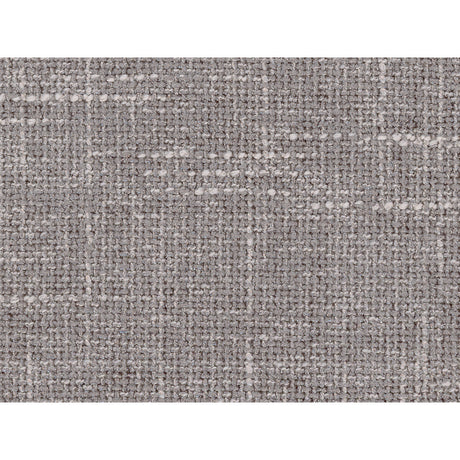 KRAVET BASICS 34482.1121.0 KRAVET BASICS 34482-1121 Fabric - Eade's Wallpaper