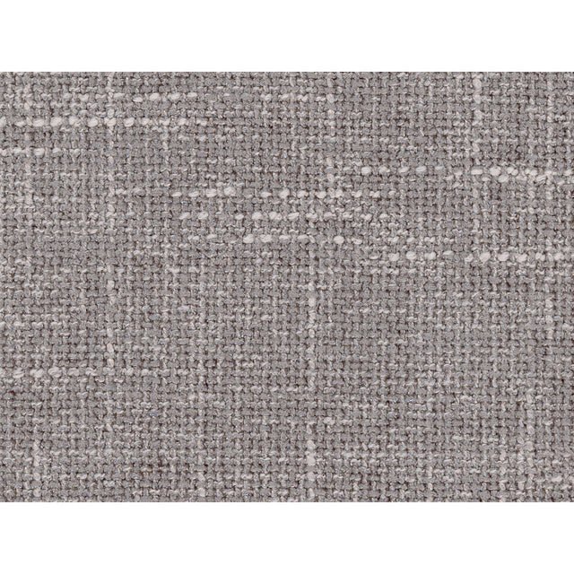 KRAVET BASICS 34482.1121.0 KRAVET BASICS 34482-1121 Fabric - Eade's Wallpaper