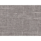 KRAVET BASICS 34482.1121.0 KRAVET BASICS 34482-1121 Fabric - Eade's Wallpaper