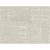 KRAVET BASICS 34482.11.0 KRAVET BASICS 34482-11 Fabric - Eade's Wallpaper