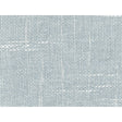 KRAVET BASICS 34482.15.0 KRAVET BASICS 34482-15 Fabric - Eade's Wallpaper