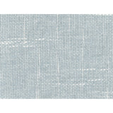 KRAVET BASICS 34482.15.0 KRAVET BASICS 34482-15 Fabric - Eade's Wallpaper