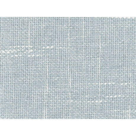KRAVET BASICS 34482.15.0 KRAVET BASICS 34482-15 Fabric - Eade's Wallpaper