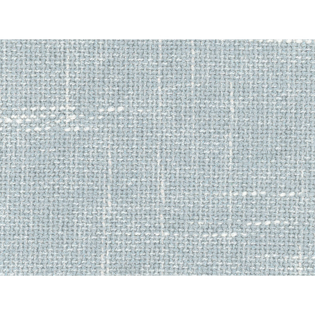 KRAVET BASICS 34482.15.0 KRAVET BASICS 34482-15 Fabric - Eade's Wallpaper