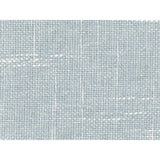 KRAVET BASICS 34482.15.0 KRAVET BASICS 34482-15 Fabric - Eade's Wallpaper