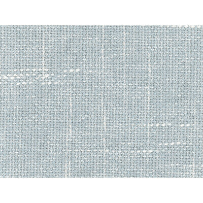 KRAVET BASICS 34482.15.0 KRAVET BASICS 34482-15 Fabric - Eade's Wallpaper