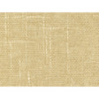KRAVET BASICS 34482.16.0 KRAVET BASICS 34482-16 Fabric - Eade's Wallpaper