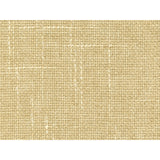 KRAVET BASICS 34482.16.0 KRAVET BASICS 34482-16 Fabric - Eade's Wallpaper