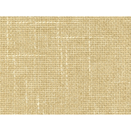 KRAVET BASICS 34482.16.0 KRAVET BASICS 34482-16 Fabric - Eade's Wallpaper