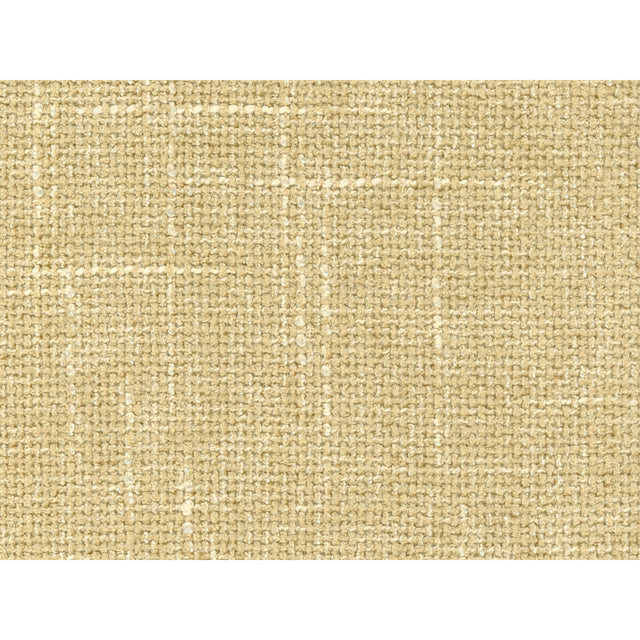 KRAVET BASICS 34482.16.0 KRAVET BASICS 34482-16 Fabric - Eade's Wallpaper
