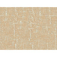 KRAVET BASICS 34482.1615.0 KRAVET BASICS 34482-1615 Fabric - Eade's Wallpaper