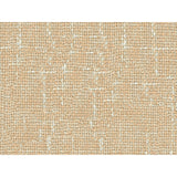 KRAVET BASICS 34482.1615.0 KRAVET BASICS 34482-1615 Fabric - Eade's Wallpaper