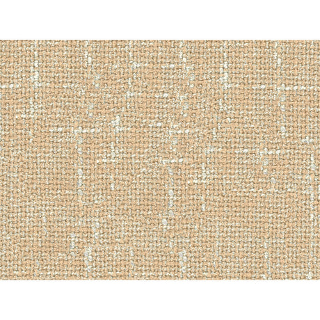KRAVET BASICS 34482.1615.0 KRAVET BASICS 34482-1615 Fabric - Eade's Wallpaper