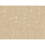 KRAVET BASICS 34482.1615.0 KRAVET BASICS 34482-1615 Fabric - Eade's Wallpaper