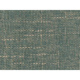 KRAVET BASICS 34482.1635.0 KRAVET BASICS 34482-1635 Fabric - Eade's Wallpaper
