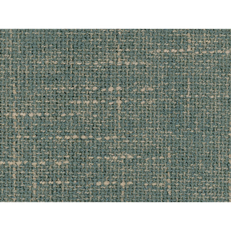 KRAVET BASICS 34482.1635.0 KRAVET BASICS 34482-1635 Fabric - Eade's Wallpaper