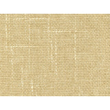 KRAVET BASICS 34482.16.0 KRAVET BASICS 34482-16 Fabric - Eade's Wallpaper
