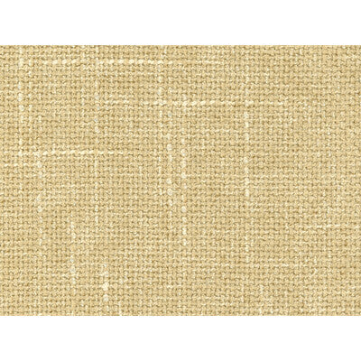 KRAVET BASICS 34482.16.0 KRAVET BASICS 34482-16 Fabric - Eade's Wallpaper
