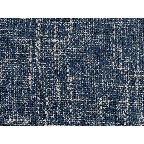 KRAVET BASICS 34482.516.0 KRAVET BASICS 34482-516 Fabric - Eade's Wallpaper