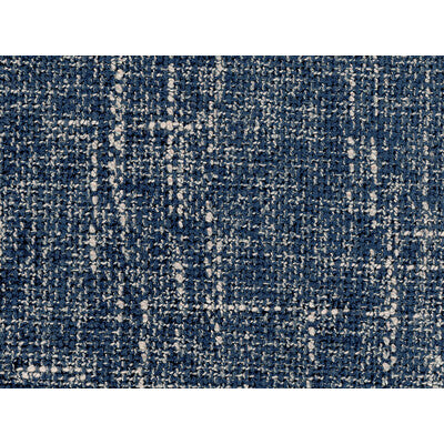 KRAVET BASICS 34482.516.0 KRAVET BASICS 34482-516 Fabric - Eade's Wallpaper