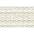 KRAVET BASICS 34483.1.0 KRAVET BASICS 34483-1 Fabric - Eade's Wallpaper