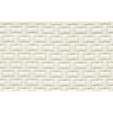 KRAVET BASICS 34483.1.0 KRAVET BASICS 34483-1 Fabric - Eade's Wallpaper