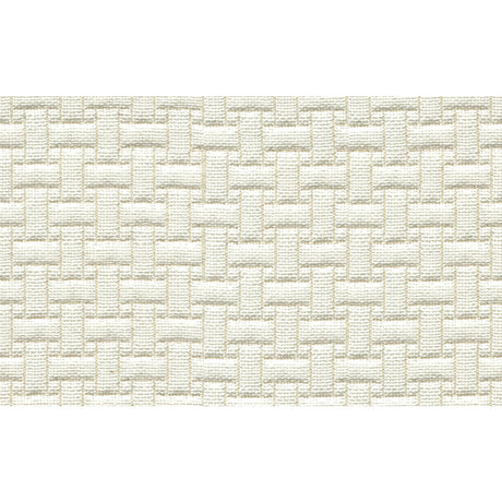 KRAVET BASICS 34483.1.0 KRAVET BASICS 34483-1 Fabric - Eade's Wallpaper