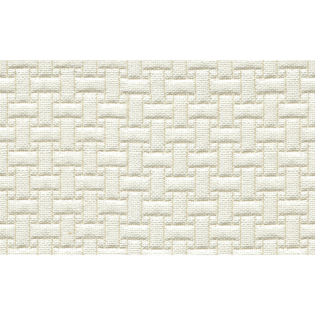 KRAVET BASICS 34483.1.0 KRAVET BASICS 34483-1 Fabric - Eade's Wallpaper