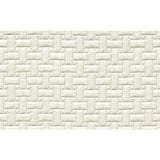 KRAVET BASICS 34483.1.0 KRAVET BASICS 34483-1 Fabric - Eade's Wallpaper