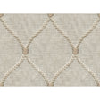 KRAVET DESIGN 34485.116.0 KRAVET DESIGN 34485-116 Fabric - Eade's Wallpaper
