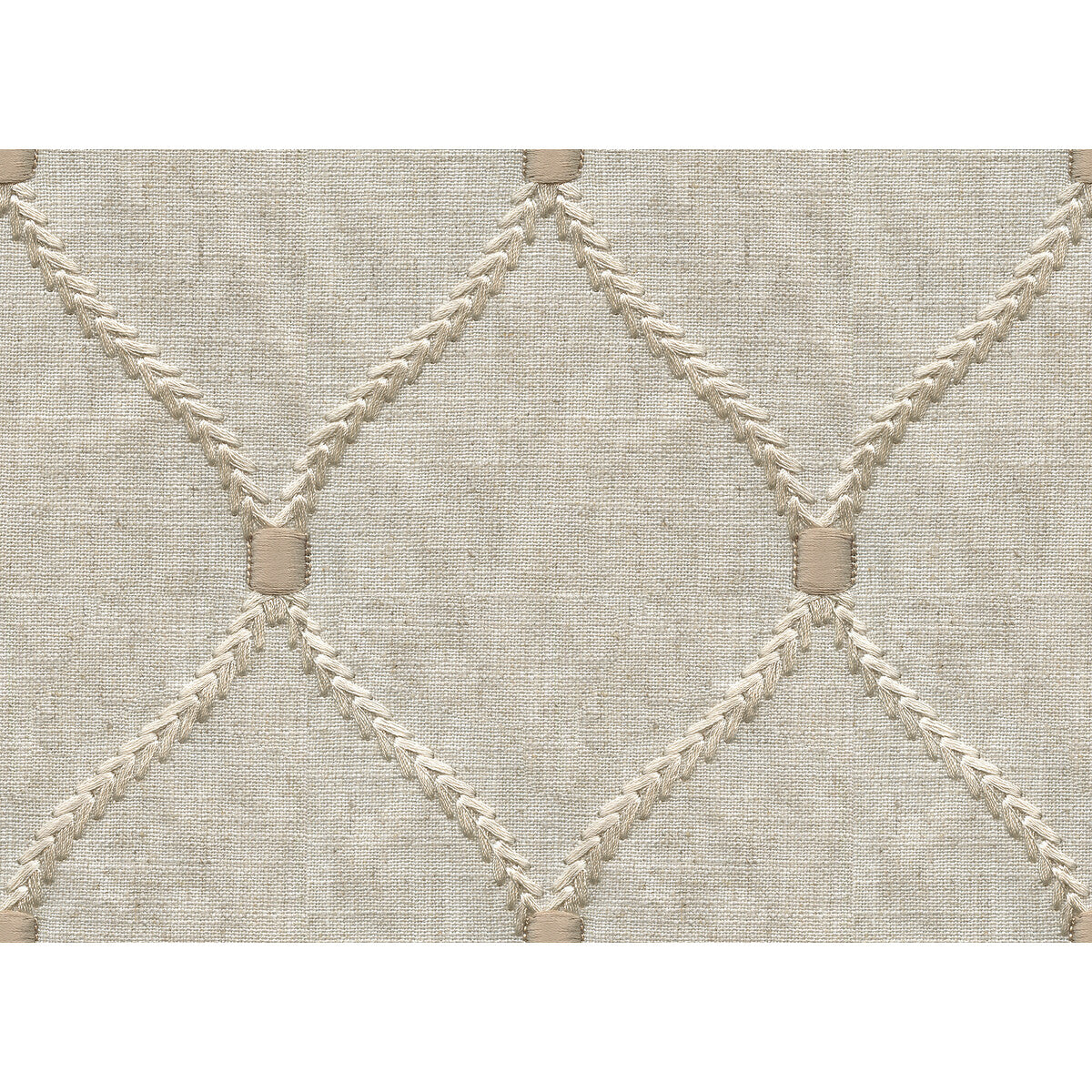 KRAVET DESIGN 34485.116.0 KRAVET DESIGN 34485-116 Fabric - Eade's Wallpaper