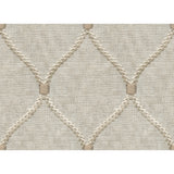 KRAVET DESIGN 34485.116.0 KRAVET DESIGN 34485-116 Fabric - Eade's Wallpaper
