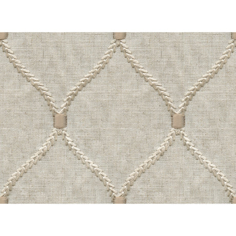 KRAVET DESIGN 34485.116.0 KRAVET DESIGN 34485-116 Fabric - Eade's Wallpaper