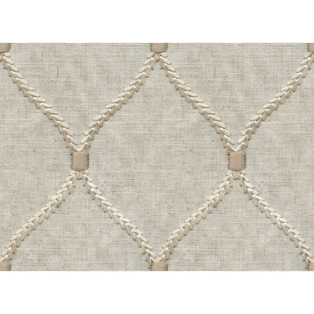 KRAVET DESIGN 34485.116.0 KRAVET DESIGN 34485-116 Fabric - Eade's Wallpaper