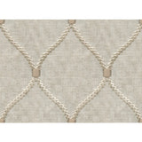 KRAVET DESIGN 34485.116.0 KRAVET DESIGN 34485-116 Fabric - Eade's Wallpaper