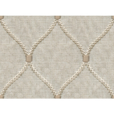KRAVET DESIGN 34485.116.0 KRAVET DESIGN 34485-116 Fabric - Eade's Wallpaper