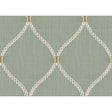KRAVET DESIGN 34485.130.0 KRAVET DESIGN 34485-130 Fabric - Eade's Wallpaper