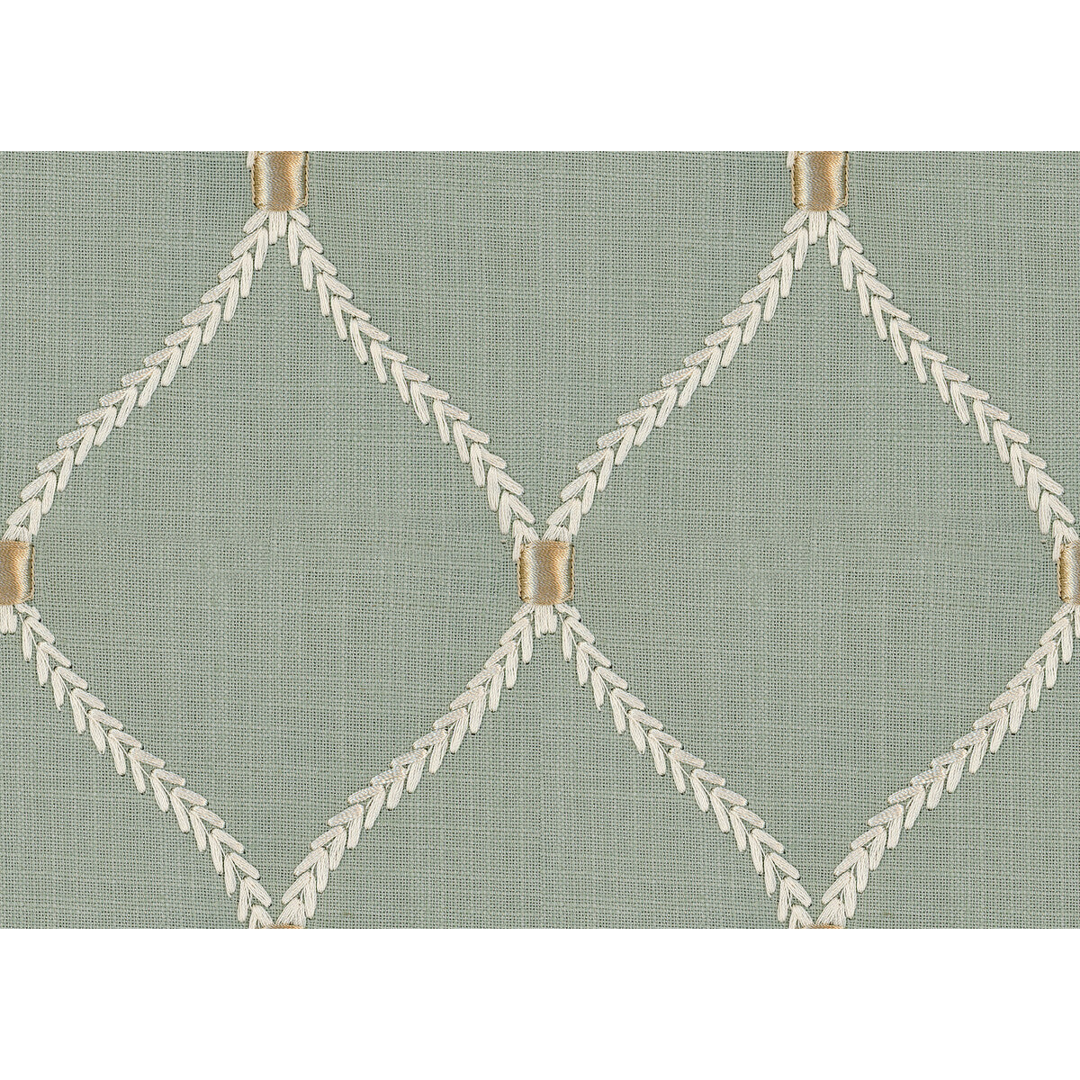 KRAVET DESIGN 34485.130.0 KRAVET DESIGN 34485-130 Fabric - Eade's Wallpaper