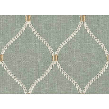 KRAVET DESIGN 34485.130.0 KRAVET DESIGN 34485-130 Fabric - Eade's Wallpaper