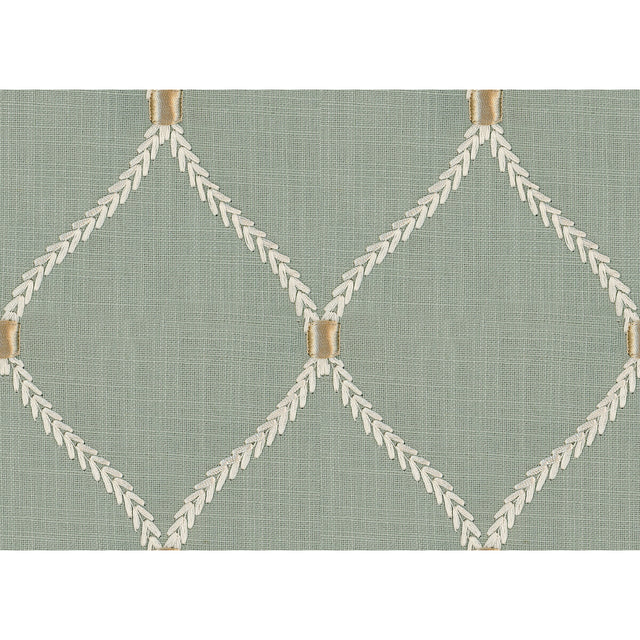KRAVET DESIGN 34485.130.0 KRAVET DESIGN 34485-130 Fabric - Eade's Wallpaper